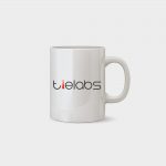 mug1