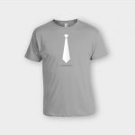 t-shirt-gray