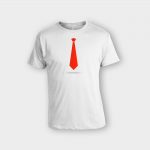 t-shirt-white