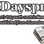 Thedayspring-logo-footer