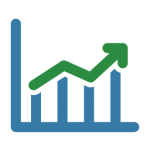 business and economy the dayspring news