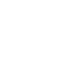 dayspring-logo-footer-white