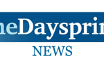 logo-dayspring-235×84