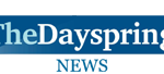 logo-dayspring-small