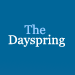 thedayspring-gravatar