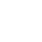 thedayspring-logo-footer-wh