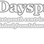 thedayspring-logo-footer-wh