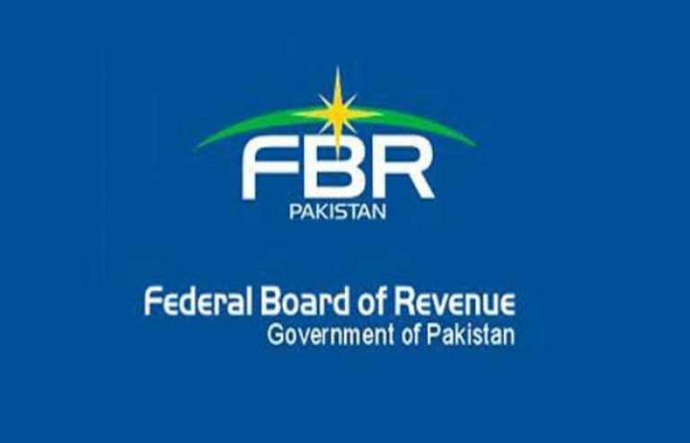 FBR includes offshore income in scope of tax amnesty scheme