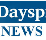 Dayspring Logo