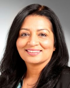 Pakistani-born Mehreen Faruqi becomes Australia’s first female Muslim ...