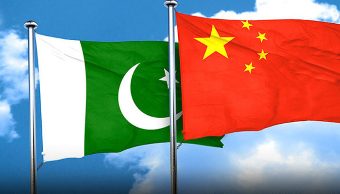 Chinese Language Acquisition Opens Up Employment Prospects for Pakistani Youth