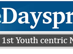 Dayspring-Logo-website