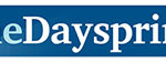 Dayspring-Logo22