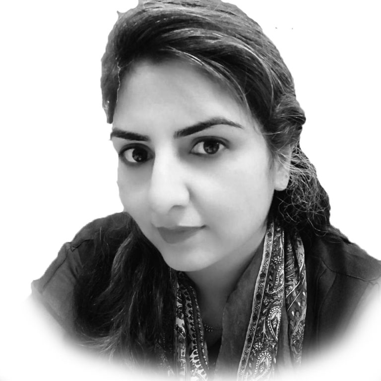 Electronic Media and Education By Nighat Shaheen