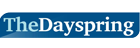 the-dayspring-logo-mobile