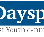 the-dayspring-logo-web