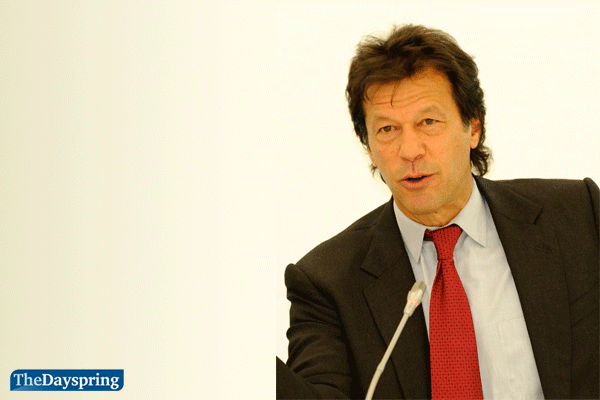 Premier Khan OK’s social protection framework for vulnerable segments including the YOUTH