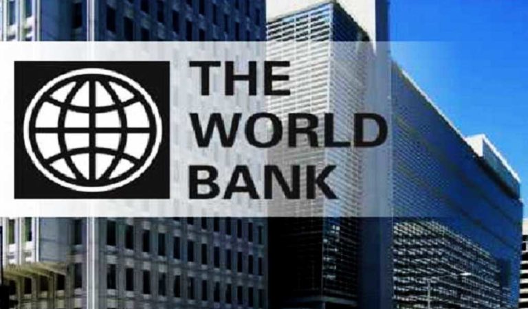 Pakistan improves doing business environment in the Global Ranking, Report