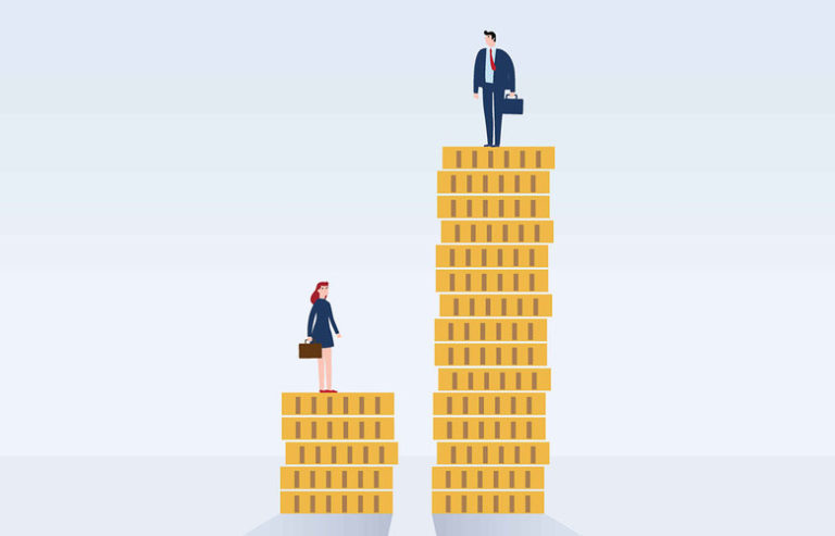 Pakistan ranks 148th among 149 nations in gender equality, WEF gender gap index 2018