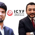 ICYF-condemns-OIC-for-inviting-India’s-Sushma-in-OIC-Summit