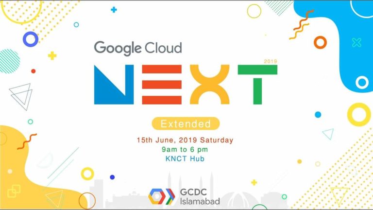 Google Cloud Next ’19 Extended coming to the Twin Cities