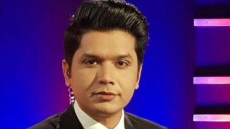 TV Anchorperson Mureed Abbas shot dead in Karachi over financial dispute