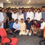 cropped-WordPress-Meetup-islamabad-The-Dayspring.jpg