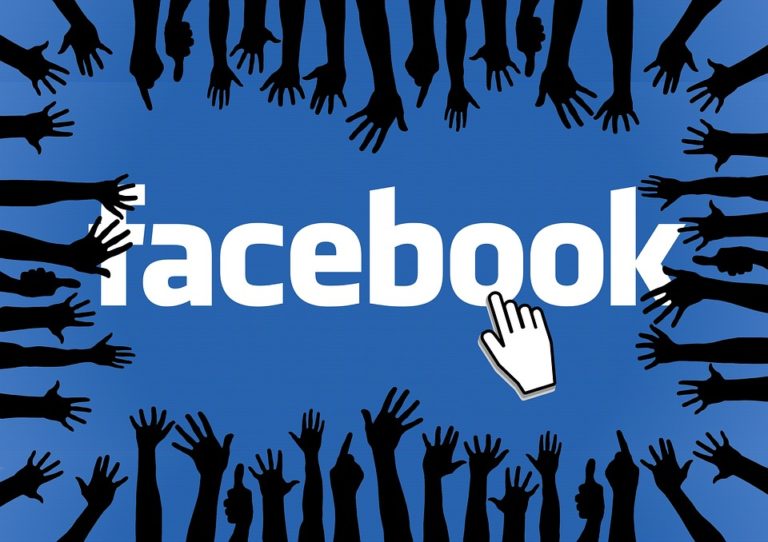 Facebook and Zindagi Trust join hands to combat online child exploitation