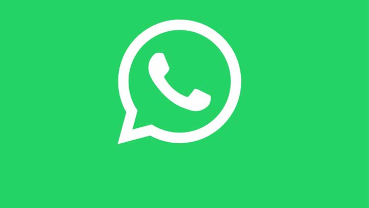 WhatsApp Enhances Privacy Protection with New Feature Preventing Profile Picture Screenshots