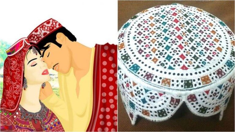 Sindhi Cultural Day: All you need to know