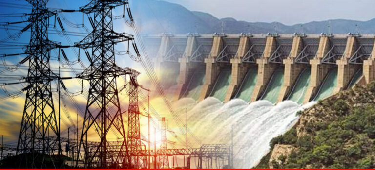 Experts term energy wheeling a key to economic development in Khyber Pakhtunkhwa