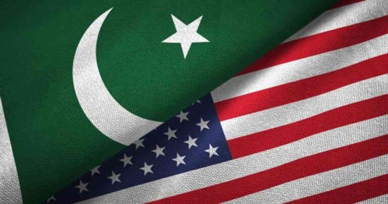 EXPANSION OF INTERVIEW WAIVER ELIGIBILITY FOR VISA APPLICANTS FROM PAKISTAN