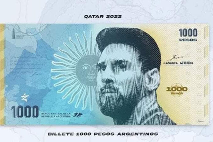 argentina-considering-messi-s-picture-on-currency-notes-after-world-cup