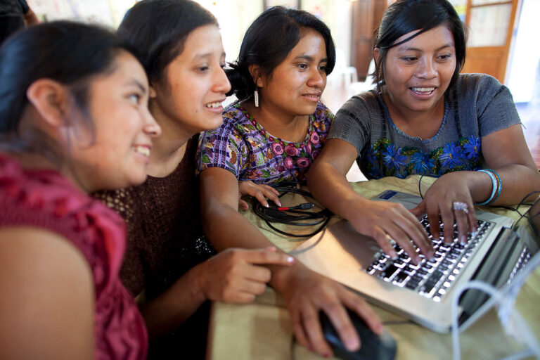 Empowering Balochistan’s Youth: Over 20,000, Including 7,000 Women, Acquire Technical Skills through PM’s Program