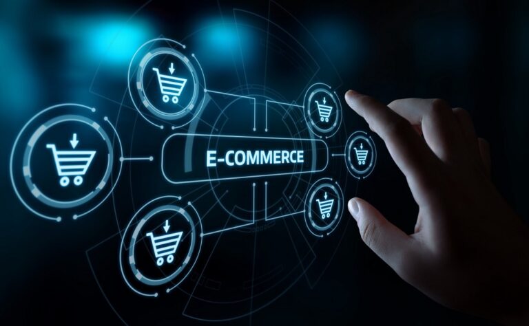 PSW Joins Pan-Asian E-Commerce Alliance to Boost Global Trade Efficiency