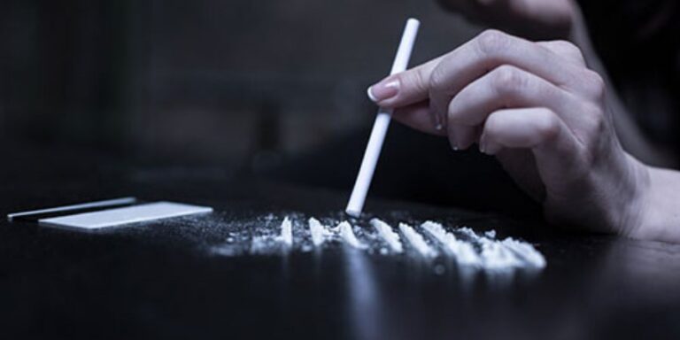 Drug Addiction and Its Prevention