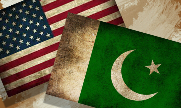 Democracy in Pakistan and the USA: Unravelling the Differences and Way Forward for Pakistan