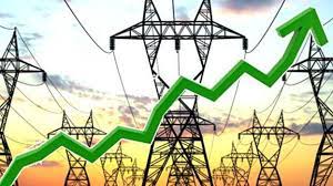 Shocking Spike: Sudden Electricity Hike Shakes Up Pakistanis