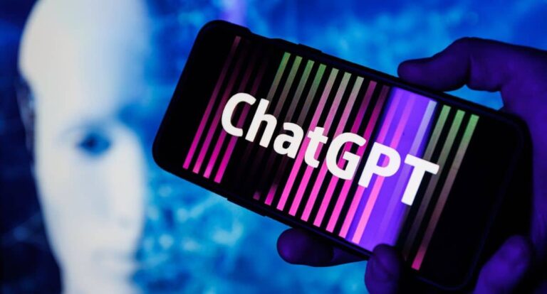 The Dark Horizon of Chat GPT and Artificial Intelligence: Unveiling Future Risks