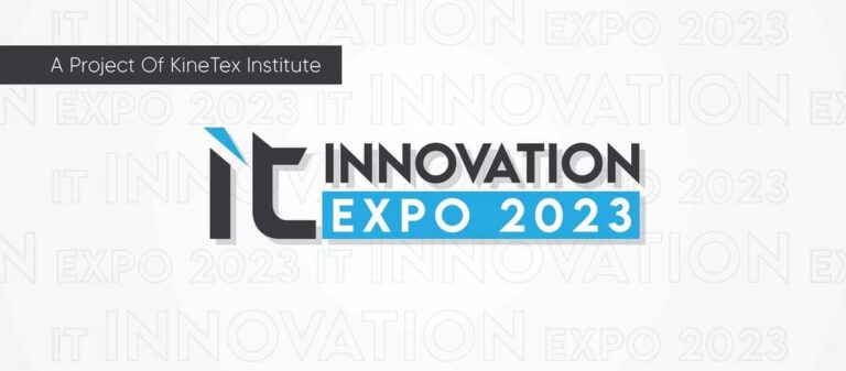 Daharki Tehsil Gears Up for IT Innovation Expo 2023: Bridging the Gap between Technology and the Community