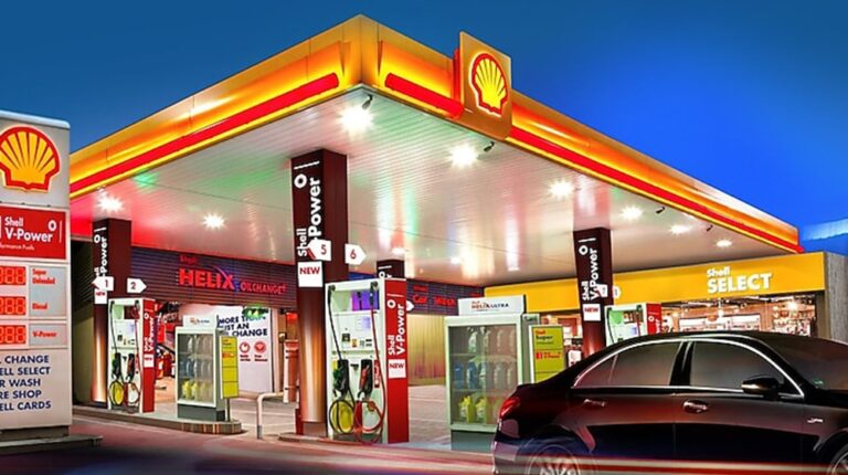 Shell Enters Agreement to Sell Majority Stake to Shell Pakistan Limited