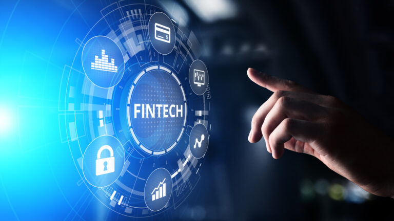 Financial Transformation: The Dynamic Growth of Fintech in South Korea