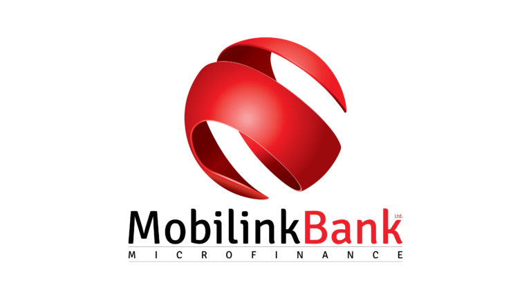 Mobilink Bank closes 2023 with 41% increase in MSME Disbursements