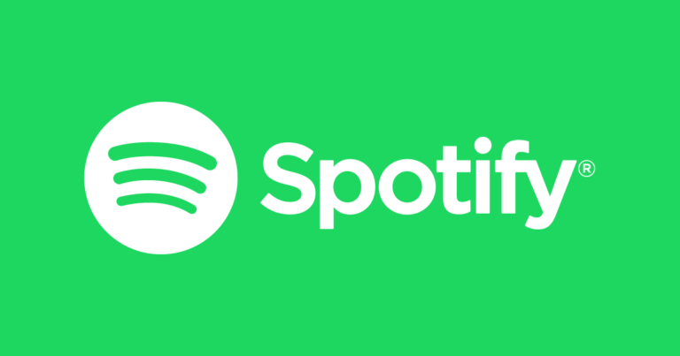 Spotify reunites with Coke Studio to continue elevating local artists globally