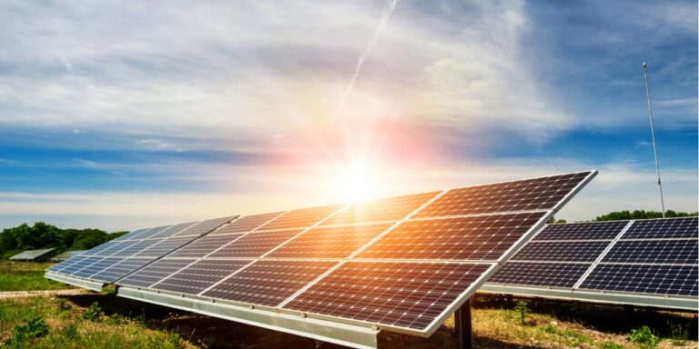 Government’s Solar Policy U-Turn Phases Out Net Metering to Impose Higher Costs on Consumers