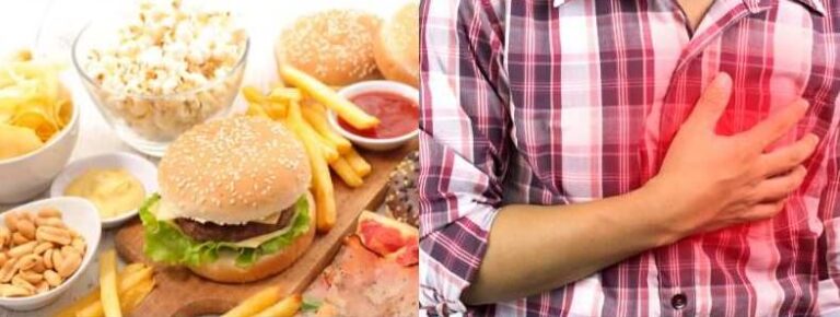 Stakeholders Call for Comprehensive Regulation of Trans-fatty Acids in Foods