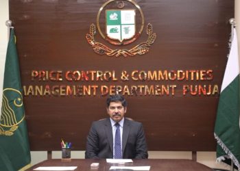 Call to raise awareness among youth about preserving historical heritage