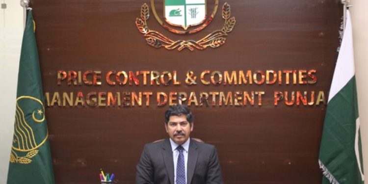 Call to raise awareness among youth about preserving historical heritage