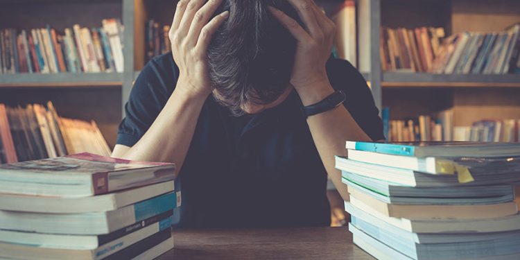 The Silent Crisis Behind Exam Results: When Education Becomes a Burden