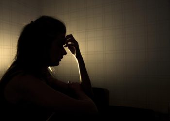 How is psychological frustration a threat to security? A case study of Ntabo Ntaberi Sheka and the Rape of Congolese women